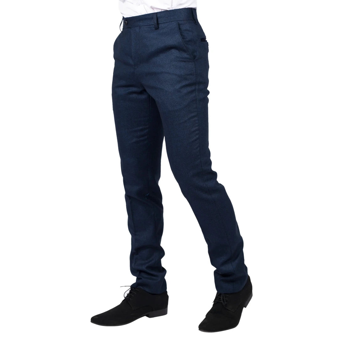 arthur_trouser_Navy_28, arthur_trouser_Navy_30, arthur_trouser_Navy_32, arthur_trouser_Navy_34, arthur_trouser_Navy_36, arthur_trouser_Navy_38, arthur_trouser_Navy_40, arthur_trouser_Navy_42, arthur_trouser_Navy_44, arthur_trouser_Navy_46