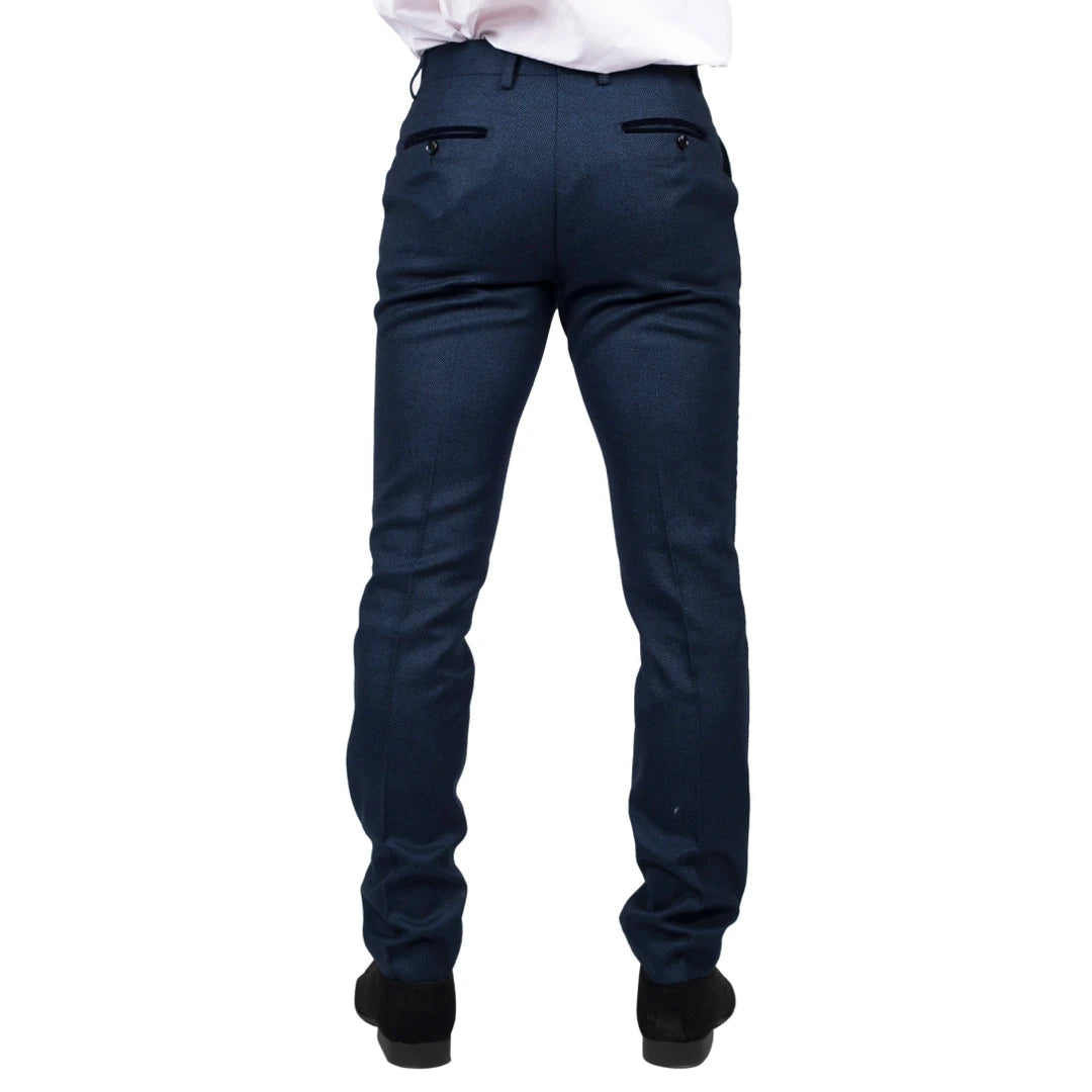 arthur_trouser_Navy_28, arthur_trouser_Navy_30, arthur_trouser_Navy_32, arthur_trouser_Navy_34, arthur_trouser_Navy_36, arthur_trouser_Navy_38, arthur_trouser_Navy_40, arthur_trouser_Navy_42, arthur_trouser_Navy_44, arthur_trouser_Navy_46