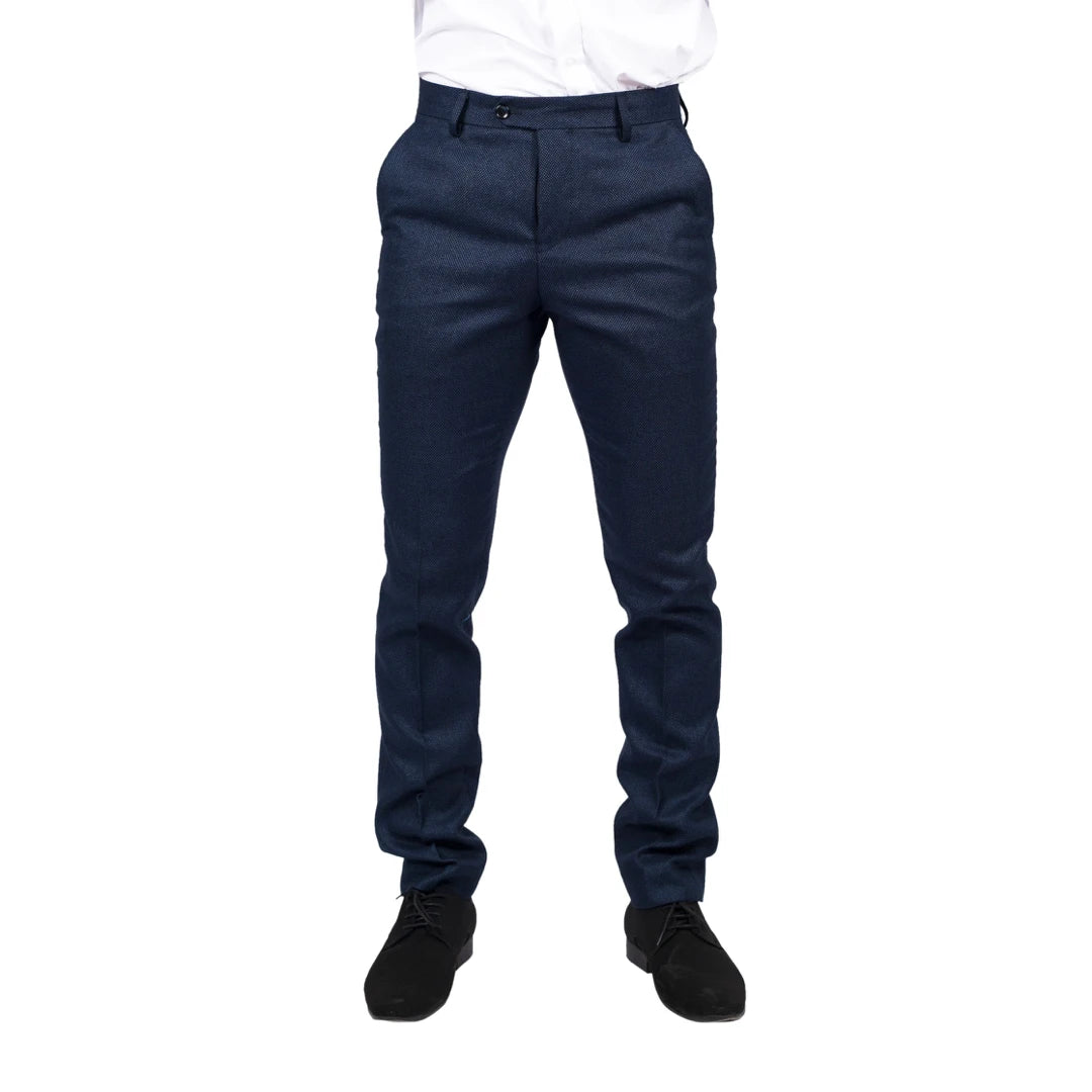arthur_trouser_Navy_28, arthur_trouser_Navy_30, arthur_trouser_Navy_32, arthur_trouser_Navy_34, arthur_trouser_Navy_36, arthur_trouser_Navy_38, arthur_trouser_Navy_40, arthur_trouser_Navy_42, arthur_trouser_Navy_44, arthur_trouser_Navy_46