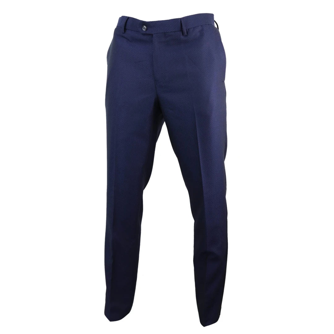 t_trouser_myers-navy_28, t_trouser_myers-navy_30, t_trouser_myers-navy_32, t_trouser_myers-navy_34, t_trouser_myers-navy_36, t_trouser_myers-navy_38, t_trouser_myers-navy_40, t_trouser_myers-navy_42, t_trouser_myers-navy_44