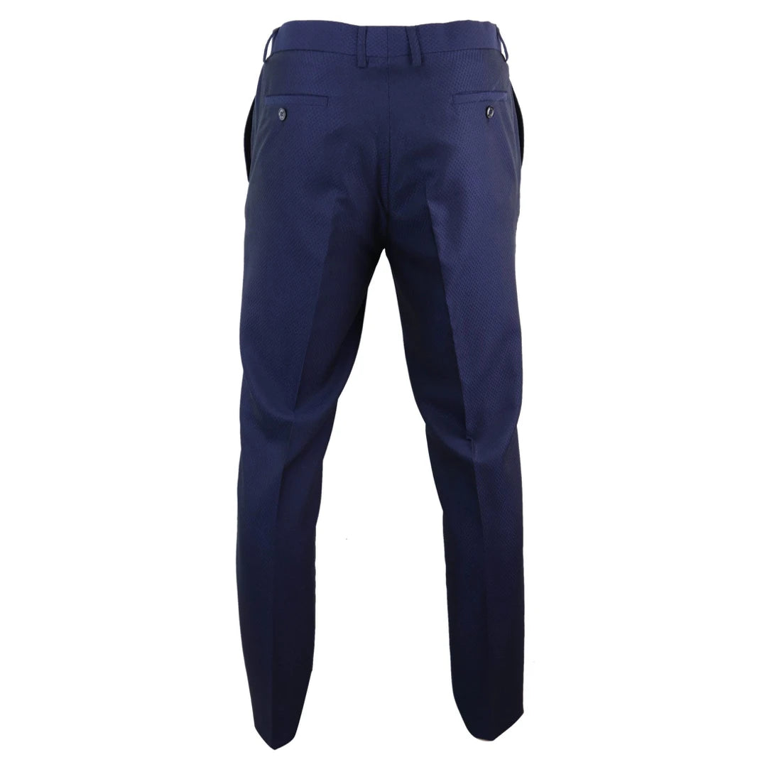 t_trouser_myers-navy_28, t_trouser_myers-navy_30, t_trouser_myers-navy_32, t_trouser_myers-navy_34, t_trouser_myers-navy_36, t_trouser_myers-navy_38, t_trouser_myers-navy_40, t_trouser_myers-navy_42, t_trouser_myers-navy_44
