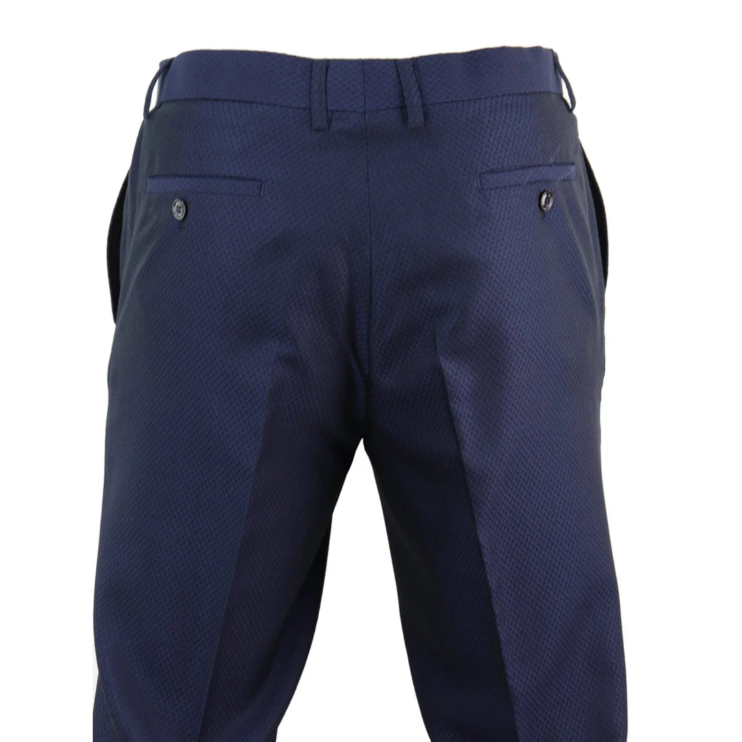 t_trouser_myers-navy_28, t_trouser_myers-navy_30, t_trouser_myers-navy_32, t_trouser_myers-navy_34, t_trouser_myers-navy_36, t_trouser_myers-navy_38, t_trouser_myers-navy_40, t_trouser_myers-navy_42, t_trouser_myers-navy_44