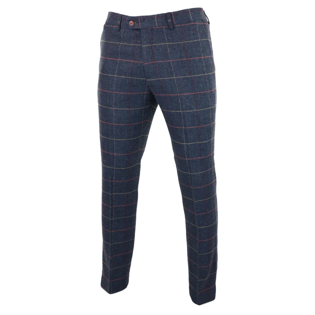eton_trouser_navy_28, eton_trouser_navy_30, eton_trouser_navy_32, eton_trouser_navy_34, eton_trouser_navy_36, eton_trouser_navy_38, eton_trouser_navy_40, eton_trouser_navy_42, eton_trouser_navy_44