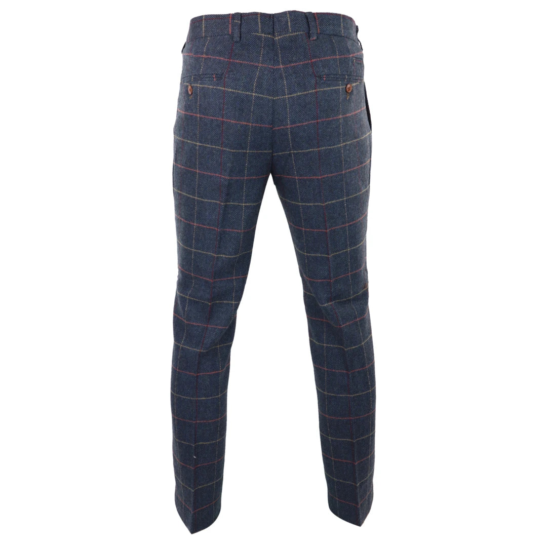 eton_trouser_navy_28, eton_trouser_navy_30, eton_trouser_navy_32, eton_trouser_navy_34, eton_trouser_navy_36, eton_trouser_navy_38, eton_trouser_navy_40, eton_trouser_navy_42, eton_trouser_navy_44