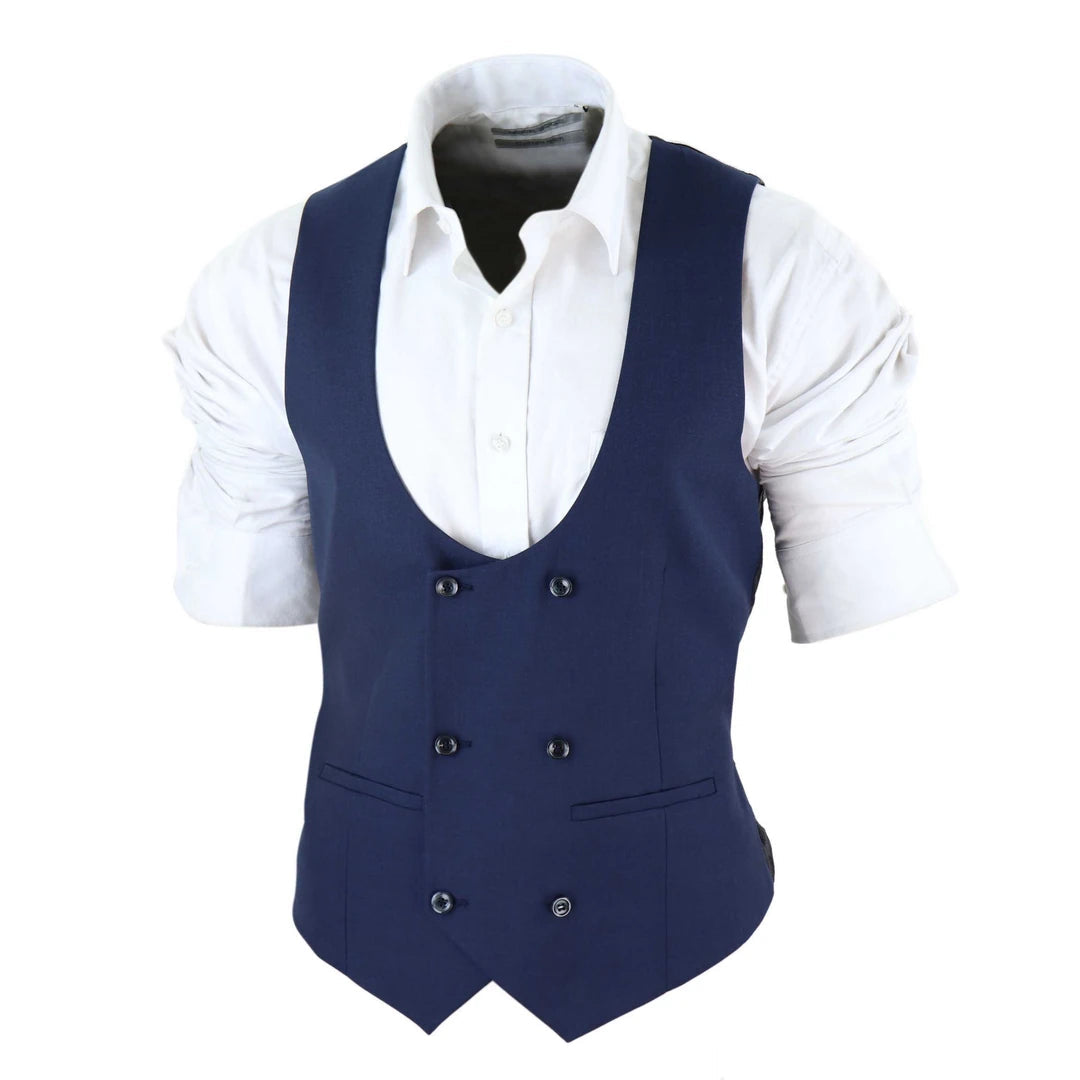 perry_waistcoat_navy_34, perry_waistcoat_navy_36, perry_waistcoat_navy_38, perry_waistcoat_navy_40, perry_waistcoat_navy_42, perry_waistcoat_navy_44, perry_waistcoat_navy_46, perry_waistcoat_navy_48, perry_waistcoat_navy_50, perry_waistcoat_navy_52
