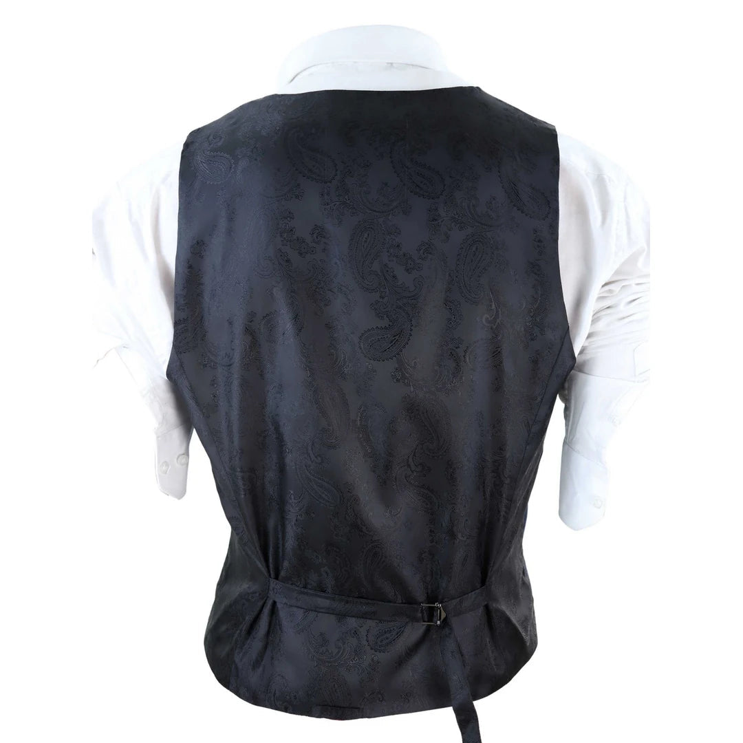 perry_waistcoat_navy_34, perry_waistcoat_navy_36, perry_waistcoat_navy_38, perry_waistcoat_navy_40, perry_waistcoat_navy_42, perry_waistcoat_navy_44, perry_waistcoat_navy_46, perry_waistcoat_navy_48, perry_waistcoat_navy_50, perry_waistcoat_navy_52