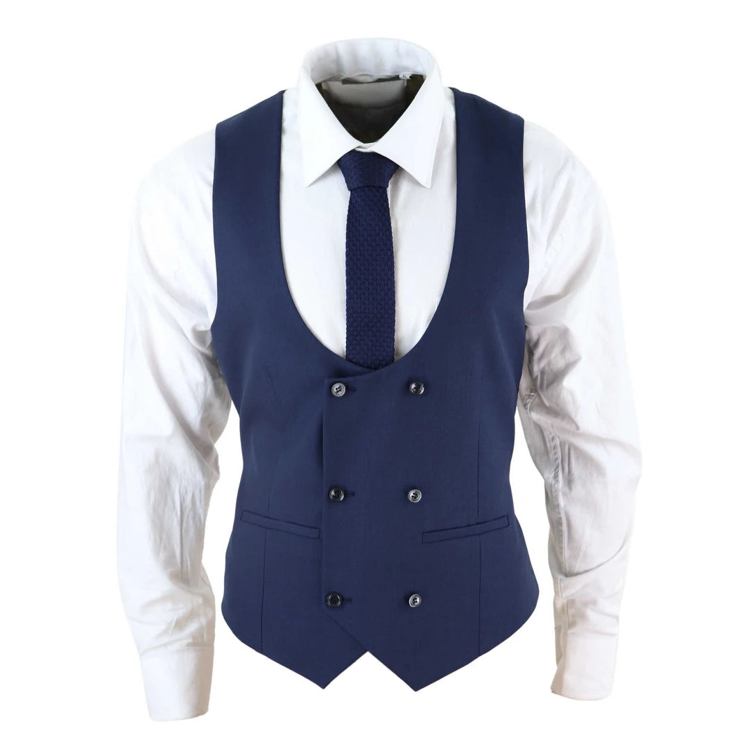 perry_waistcoat_navy_34, perry_waistcoat_navy_36, perry_waistcoat_navy_38, perry_waistcoat_navy_40, perry_waistcoat_navy_42, perry_waistcoat_navy_44, perry_waistcoat_navy_46, perry_waistcoat_navy_48, perry_waistcoat_navy_50, perry_waistcoat_navy_52