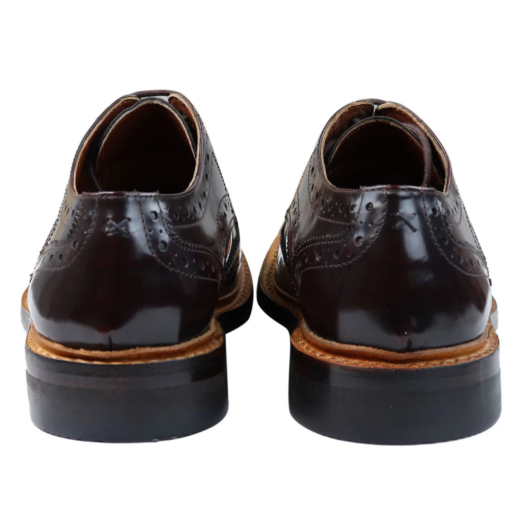 merton_shoes_Wine_10, merton_shoes_Wine_11, merton_shoes_Wine_12, merton_shoes_Wine_7, merton_shoes_Wine_8, merton_shoes_Wine_9