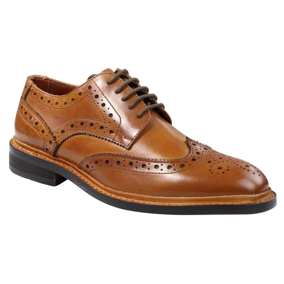 merton_shoes_Tan_10, merton_shoes_Tan_11, merton_shoes_Tan_12, merton_shoes_Tan_7, merton_shoes_Tan_8, merton_shoes_Tan_9