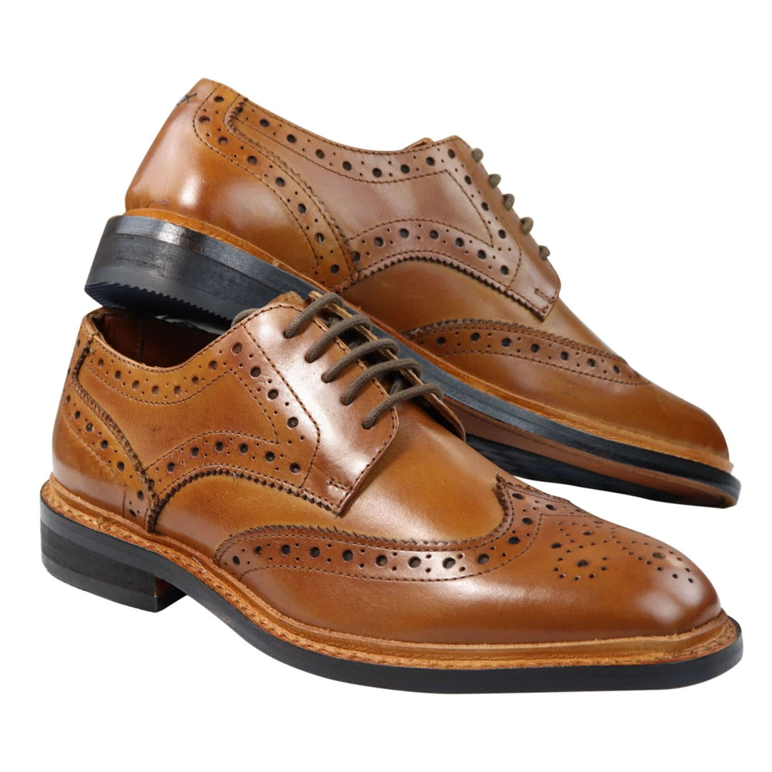 merton_shoes_Tan_10, merton_shoes_Tan_11, merton_shoes_Tan_12, merton_shoes_Tan_7, merton_shoes_Tan_8, merton_shoes_Tan_9