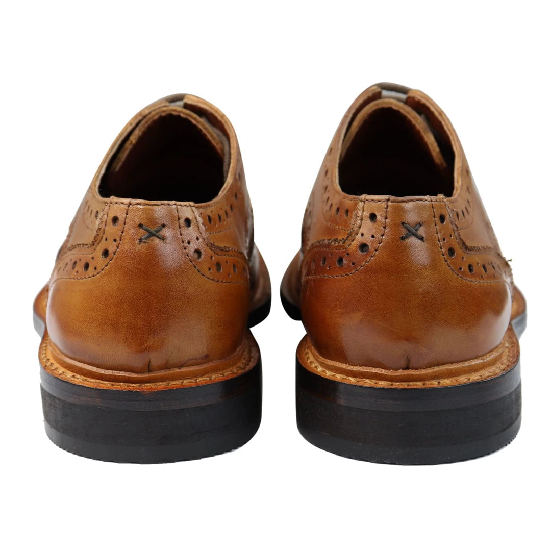 merton_shoes_Tan_10, merton_shoes_Tan_11, merton_shoes_Tan_12, merton_shoes_Tan_7, merton_shoes_Tan_8, merton_shoes_Tan_9