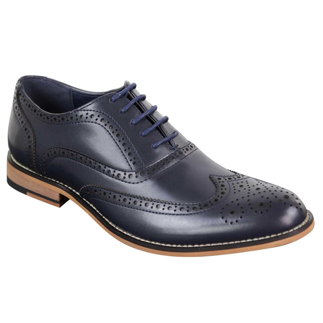 oxford_shoes_Navy_10, oxford_shoes_Navy_11, oxford_shoes_Navy_12, oxford_shoes_Navy_6, oxford_shoes_Navy_7, oxford_shoes_Navy_8, oxford_shoes_Navy_9