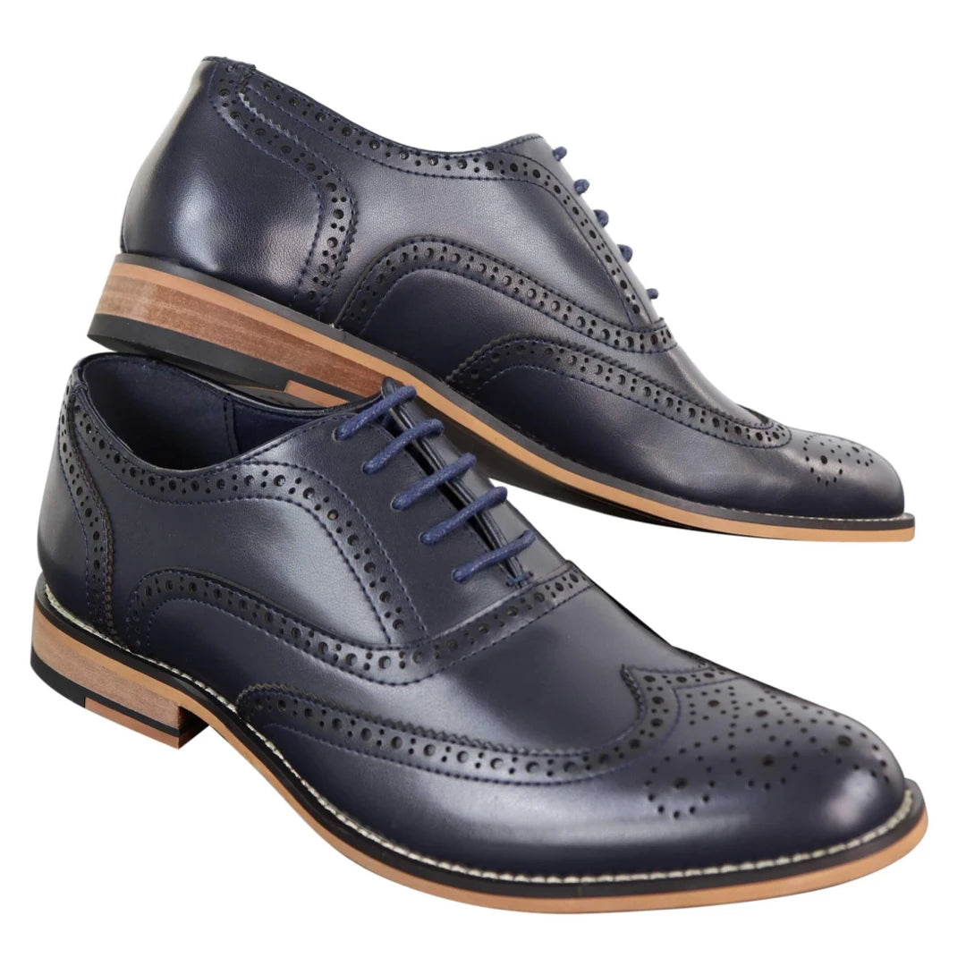 oxford_shoes_Navy_10, oxford_shoes_Navy_11, oxford_shoes_Navy_12, oxford_shoes_Navy_6, oxford_shoes_Navy_7, oxford_shoes_Navy_8, oxford_shoes_Navy_9