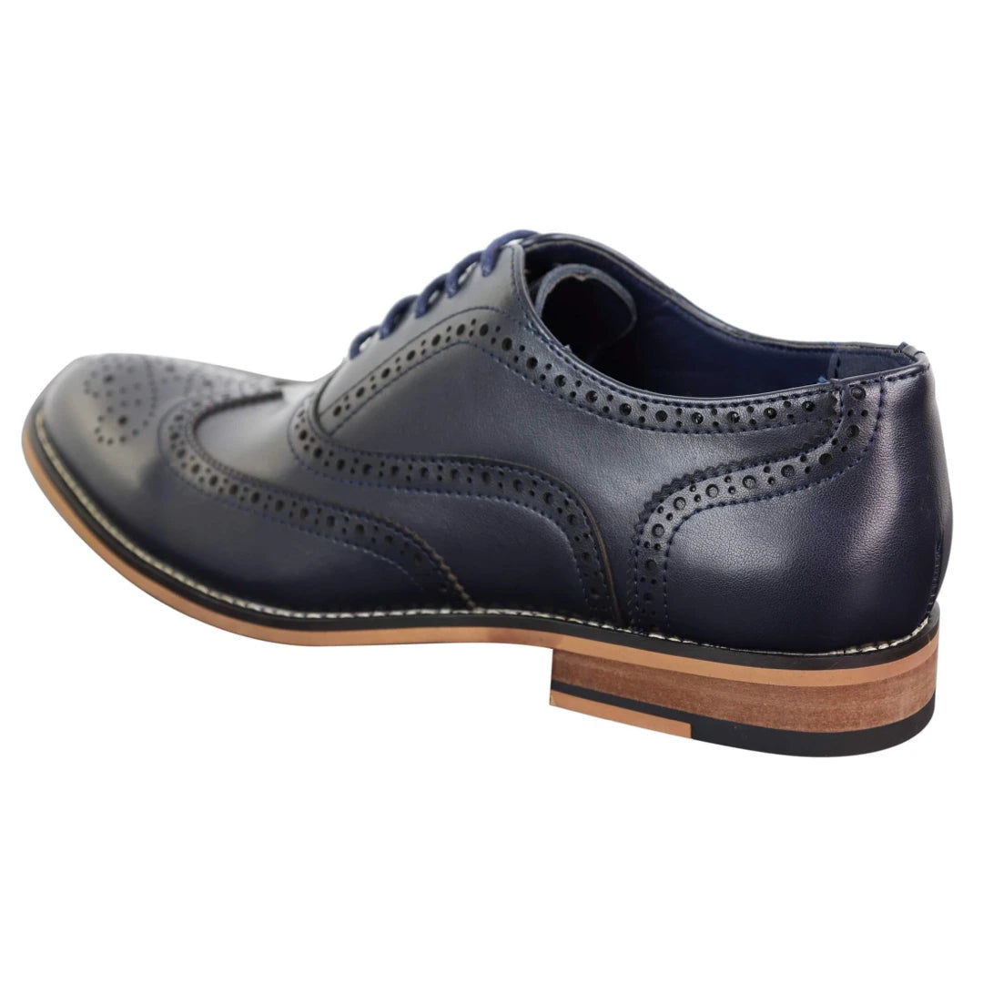 oxford_shoes_Navy_10, oxford_shoes_Navy_11, oxford_shoes_Navy_12, oxford_shoes_Navy_6, oxford_shoes_Navy_7, oxford_shoes_Navy_8, oxford_shoes_Navy_9