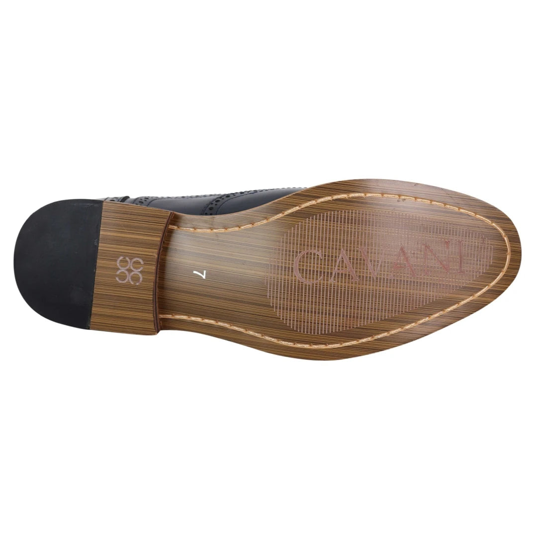 oxford_shoes_tan_10, oxford_shoes_tan_11, oxford_shoes_tan_12, oxford_shoes_tan_7, oxford_shoes_tan_8, oxford_shoes_tan_9