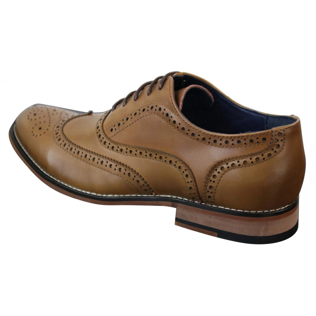 oxford_shoes_tan_10, oxford_shoes_tan_11, oxford_shoes_tan_12, oxford_shoes_tan_7, oxford_shoes_tan_8, oxford_shoes_tan_9