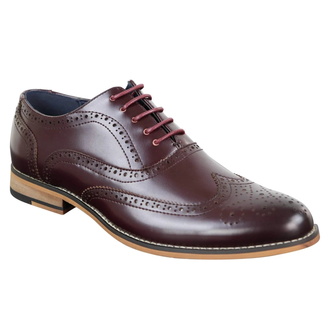 oxford_shoes_wine_10, oxford_shoes_wine_11, oxford_shoes_wine_12, oxford_shoes_wine_6, oxford_shoes_wine_7, oxford_shoes_wine_8, oxford_shoes_wine_9