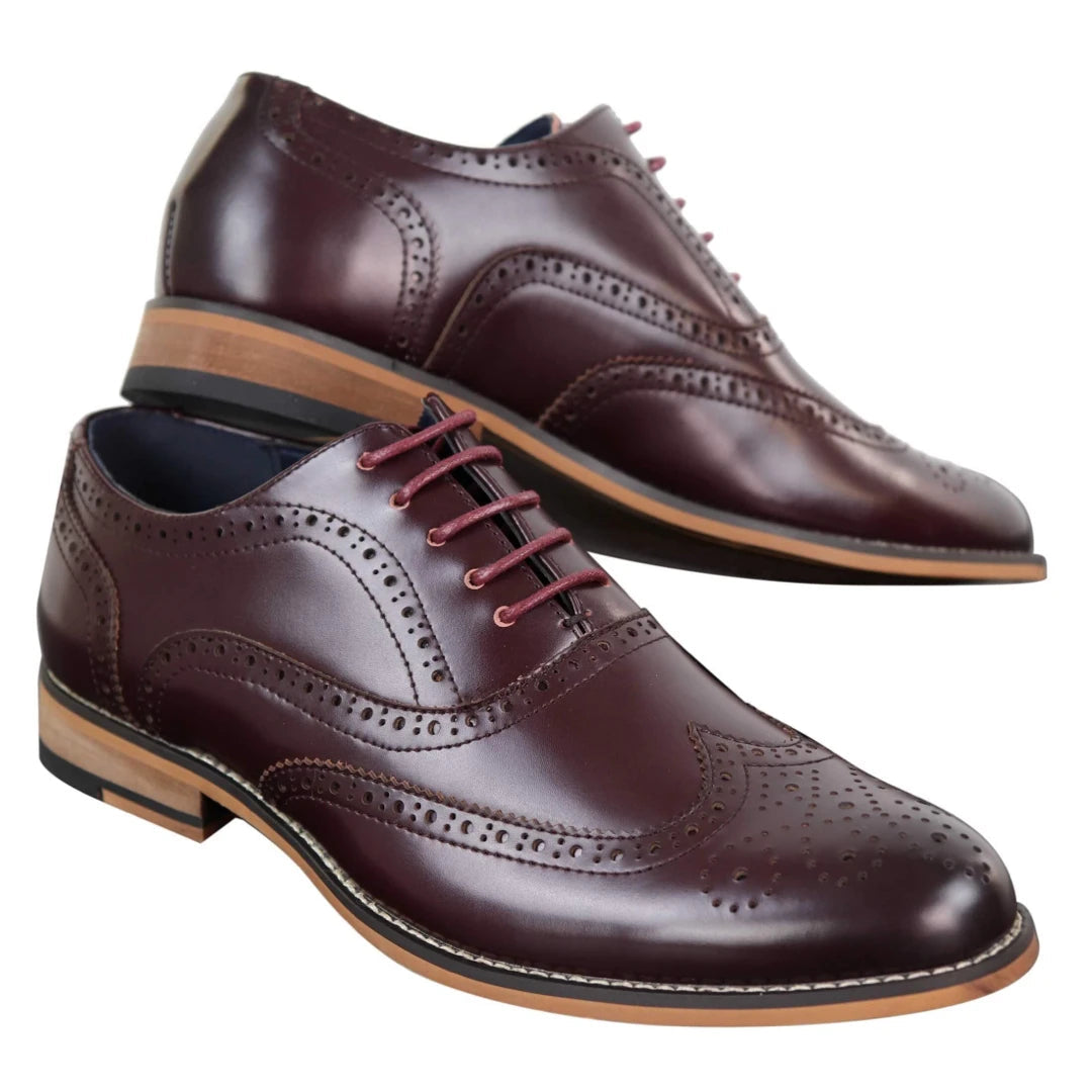 oxford_shoes_wine_10, oxford_shoes_wine_11, oxford_shoes_wine_12, oxford_shoes_wine_6, oxford_shoes_wine_7, oxford_shoes_wine_8, oxford_shoes_wine_9