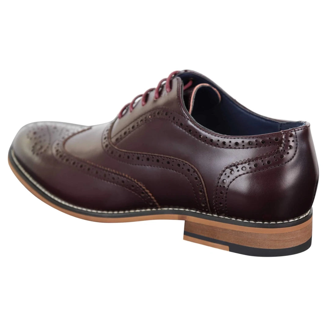oxford_shoes_wine_10, oxford_shoes_wine_11, oxford_shoes_wine_12, oxford_shoes_wine_6, oxford_shoes_wine_7, oxford_shoes_wine_8, oxford_shoes_wine_9