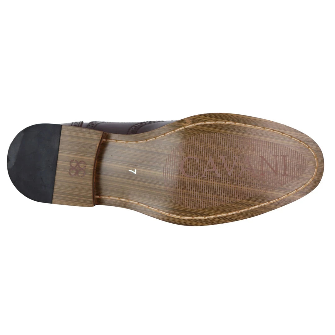 oxford_shoes_wine_10, oxford_shoes_wine_11, oxford_shoes_wine_12, oxford_shoes_wine_6, oxford_shoes_wine_7, oxford_shoes_wine_8, oxford_shoes_wine_9