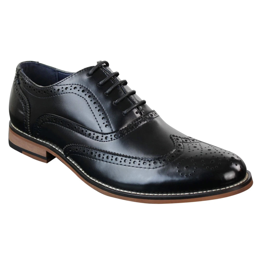 oxford_shoes_black_10, oxford_shoes_black_11, oxford_shoes_black_12, oxford_shoes_black_7, oxford_shoes_black_8, oxford_shoes_black_9