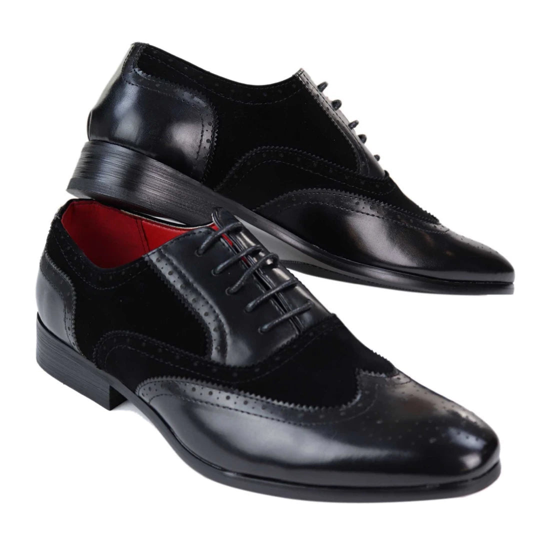 063-10_shoes_black_10, 063-10_shoes_black_11, 063-10_shoes_black_12, 063-10_shoes_black_6, 063-10_shoes_black_7, 063-10_shoes_black_8, 063-10_shoes_black_9