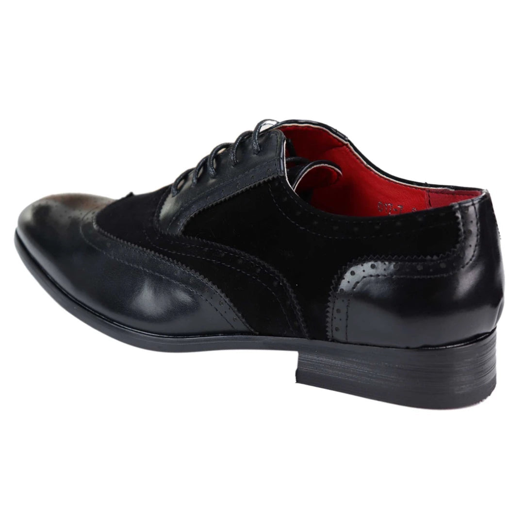 063-10_shoes_black_10, 063-10_shoes_black_11, 063-10_shoes_black_12, 063-10_shoes_black_6, 063-10_shoes_black_7, 063-10_shoes_black_8, 063-10_shoes_black_9