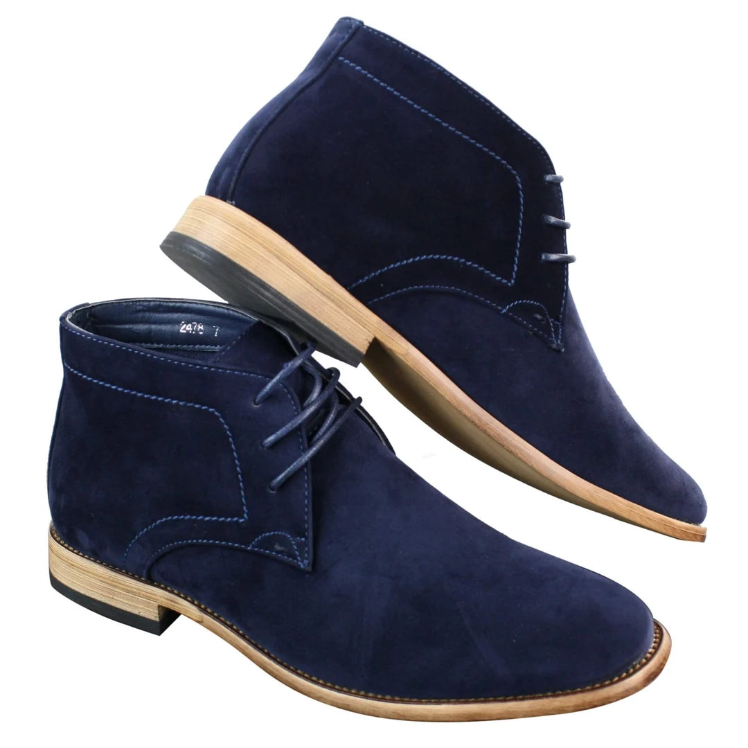 2478-suede_shoes_navy_10, 2478-suede_shoes_navy_11, 2478-suede_shoes_navy_12, 2478-suede_shoes_navy_6, 2478-suede_shoes_navy_7, 2478-suede_shoes_navy_8, 2478-suede_shoes_navy_9