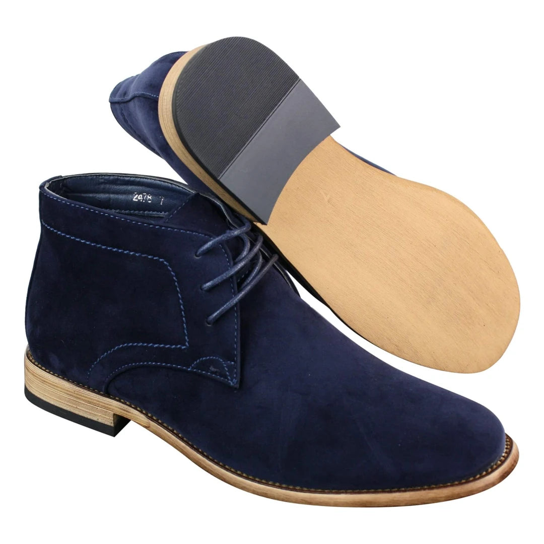 2478-suede_shoes_navy_10, 2478-suede_shoes_navy_11, 2478-suede_shoes_navy_12, 2478-suede_shoes_navy_6, 2478-suede_shoes_navy_7, 2478-suede_shoes_navy_8, 2478-suede_shoes_navy_9