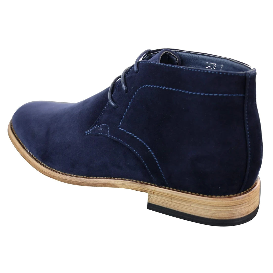 2478-suede_shoes_navy_10, 2478-suede_shoes_navy_11, 2478-suede_shoes_navy_12, 2478-suede_shoes_navy_6, 2478-suede_shoes_navy_7, 2478-suede_shoes_navy_8, 2478-suede_shoes_navy_9