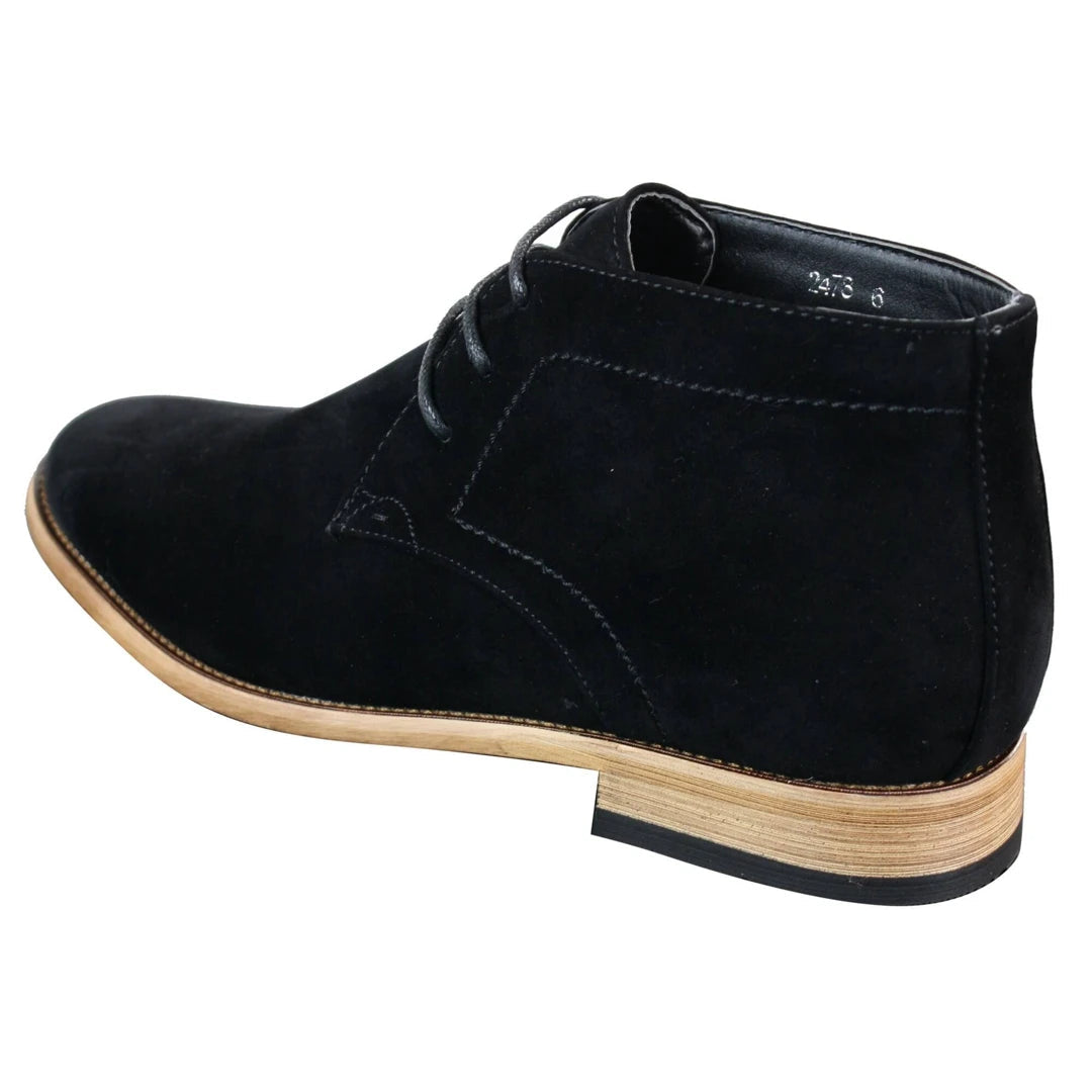 2478-suede_shoes_black_10, 2478-suede_shoes_black_11, 2478-suede_shoes_black_12, 2478-suede_shoes_black_6, 2478-suede_shoes_black_7, 2478-suede_shoes_black_8, 2478-suede_shoes_black_9