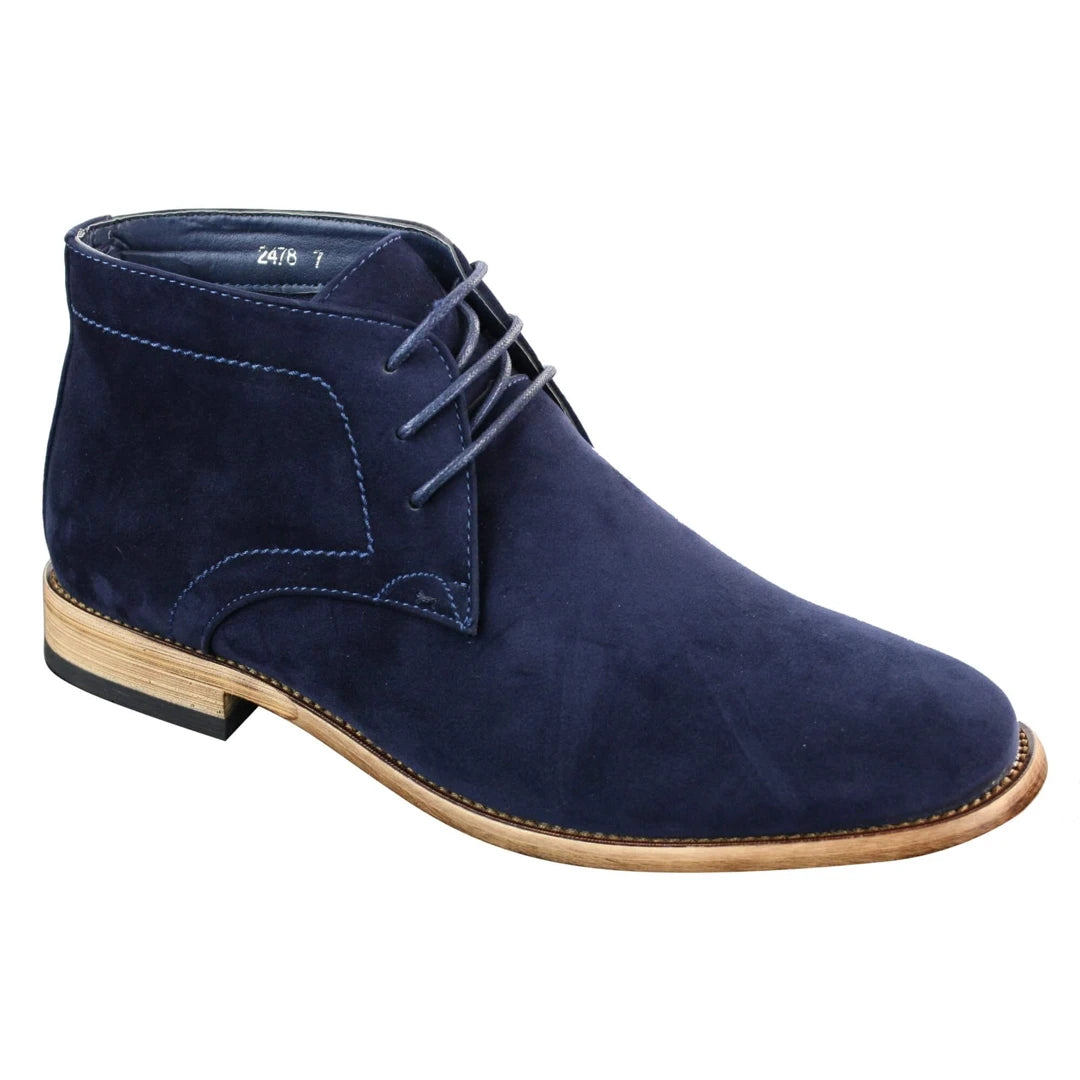 2478-suede_shoes_navy_10, 2478-suede_shoes_navy_11, 2478-suede_shoes_navy_12, 2478-suede_shoes_navy_6, 2478-suede_shoes_navy_7, 2478-suede_shoes_navy_8, 2478-suede_shoes_navy_9