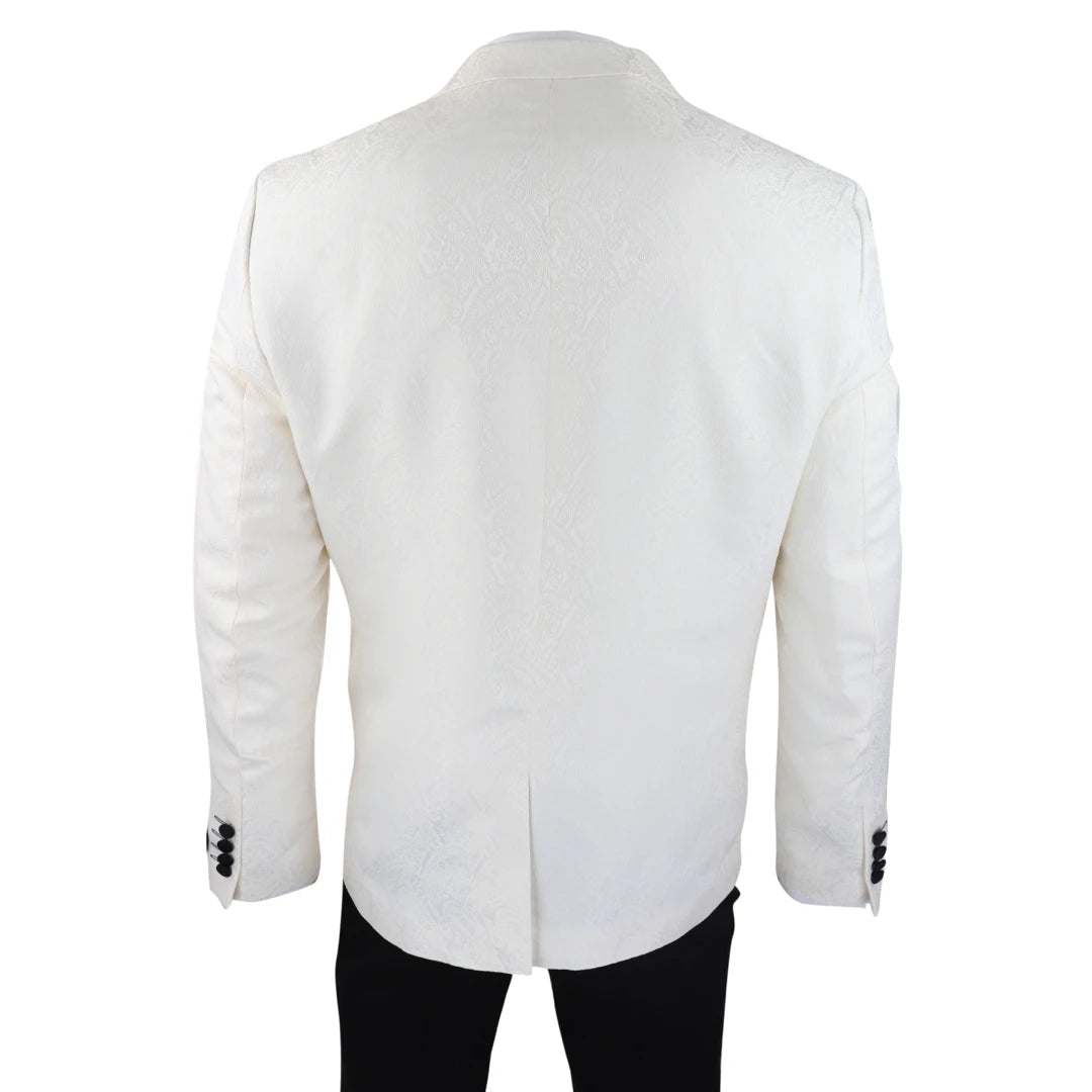 stz61_suit_Cream_36, stz61_suit_Cream_38, stz61_suit_Cream_40, stz61_suit_Cream_42, stz61_suit_Cream_44, stz61_suit_Cream_46, stz61_suit_Cream_48, stz61_suit_Cream_50, stz61_suit_Cream_52