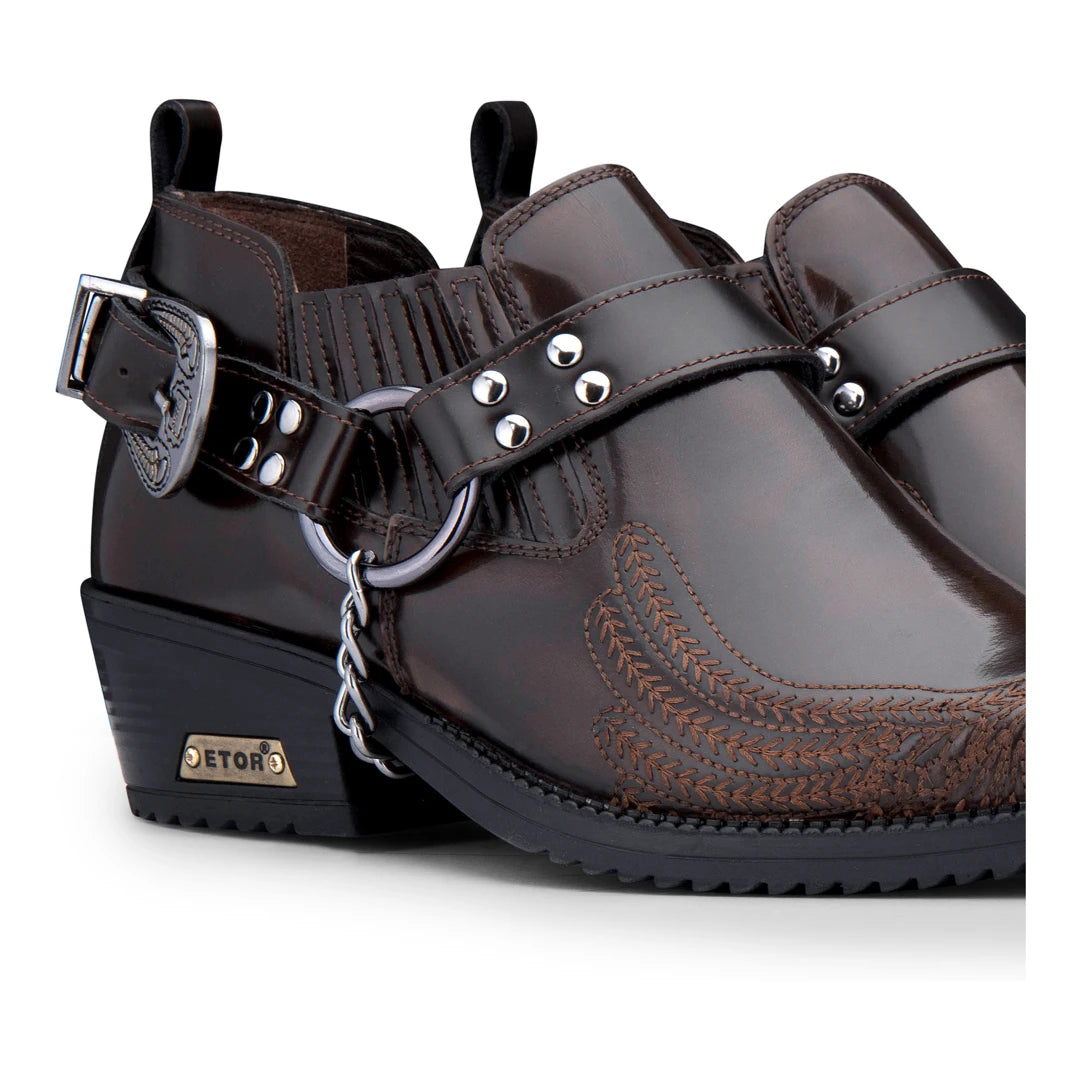 26mr-47885_shoes_Black_10, 26mr-47885_shoes_Black_11, 26mr-47885_shoes_Black_12, 26mr-47885_shoes_Black_6, 26mr-47885_shoes_Black_7, 26mr-47885_shoes_Black_8, 26mr-47885_shoes_Black_9