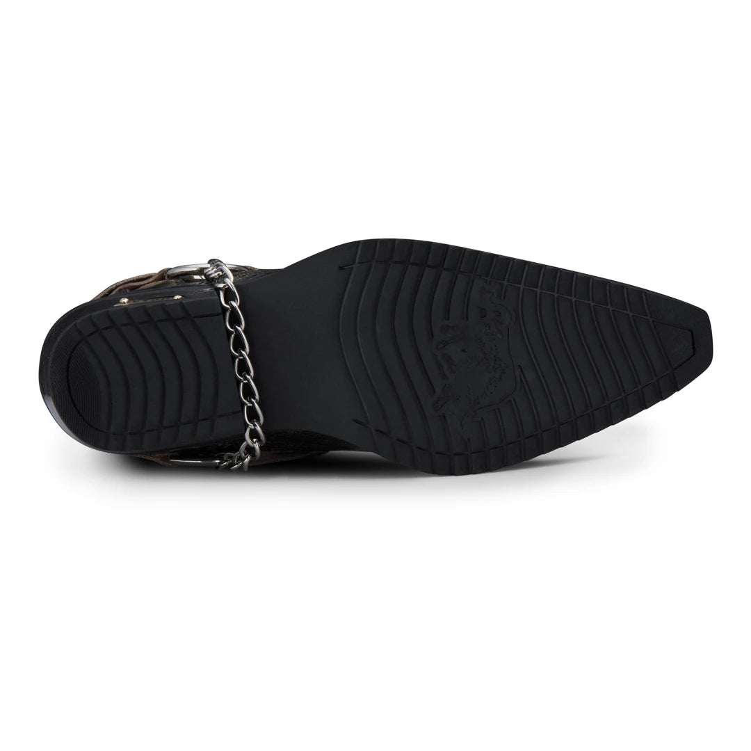 26mr-47885_shoes_Black_10, 26mr-47885_shoes_Black_11, 26mr-47885_shoes_Black_12, 26mr-47885_shoes_Black_6, 26mr-47885_shoes_Black_7, 26mr-47885_shoes_Black_8, 26mr-47885_shoes_Black_9