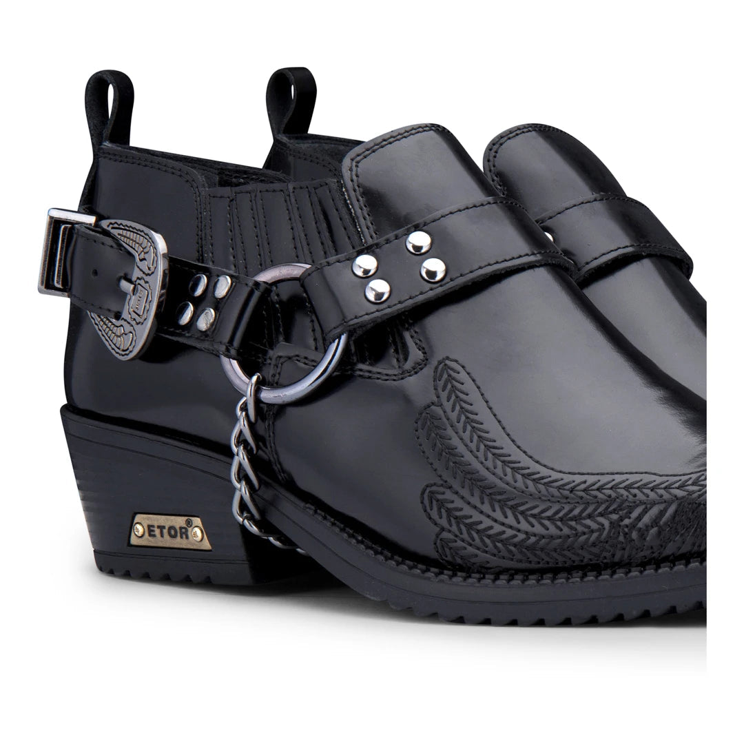 26mr-47883_shoes_Brown_10, 26mr-47883_shoes_Brown_11, 26mr-47883_shoes_Brown_12, 26mr-47883_shoes_Brown_6, 26mr-47883_shoes_Brown_7, 26mr-47883_shoes_Brown_8, 26mr-47883_shoes_Brown_9