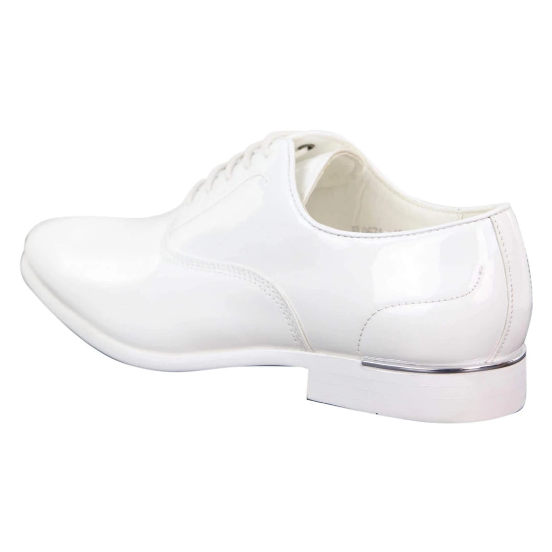 el0671_shoes_white_10, el0671_shoes_white_11, el0671_shoes_white_6, el0671_shoes_white_7, el0671_shoes_white_8, el0671_shoes_white_9
