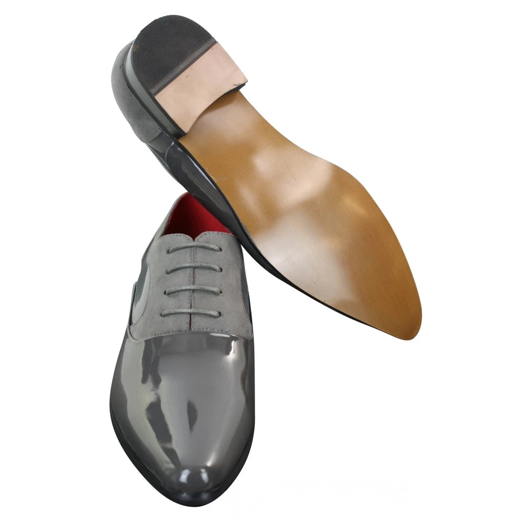 armando_shoes_grey_10, armando_shoes_grey_11, armando_shoes_grey_12, armando_shoes_grey_6, armando_shoes_grey_7, armando_shoes_grey_8, armando_shoes_grey_9