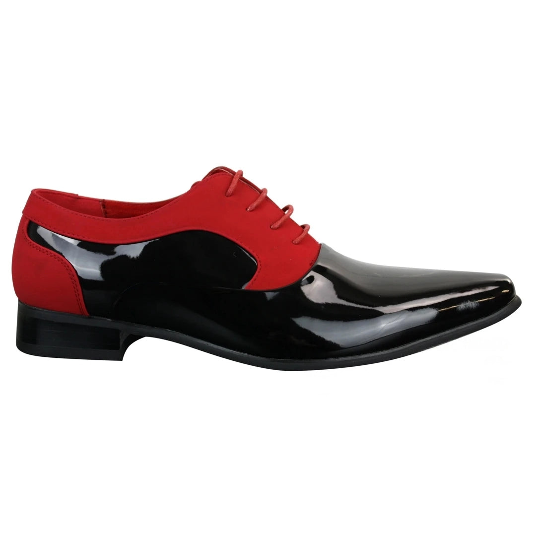 armando_shoes_black-red_10, armando_shoes_black-red_11, armando_shoes_black-red_12, armando_shoes_black-red_6, armando_shoes_black-red_7, armando_shoes_black-red_8, armando_shoes_black-red_9