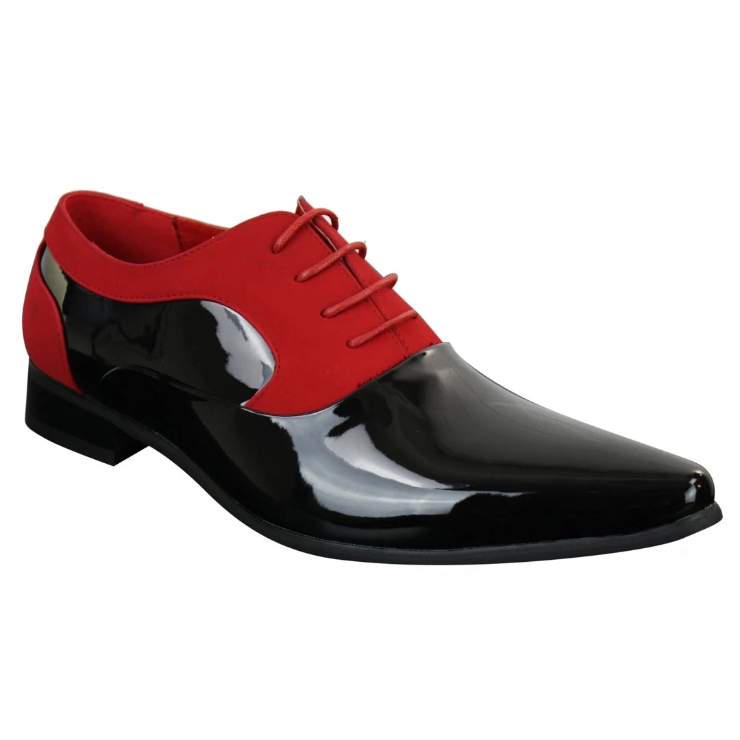 armando_shoes_black-red_10, armando_shoes_black-red_11, armando_shoes_black-red_12, armando_shoes_black-red_6, armando_shoes_black-red_7, armando_shoes_black-red_8, armando_shoes_black-red_9