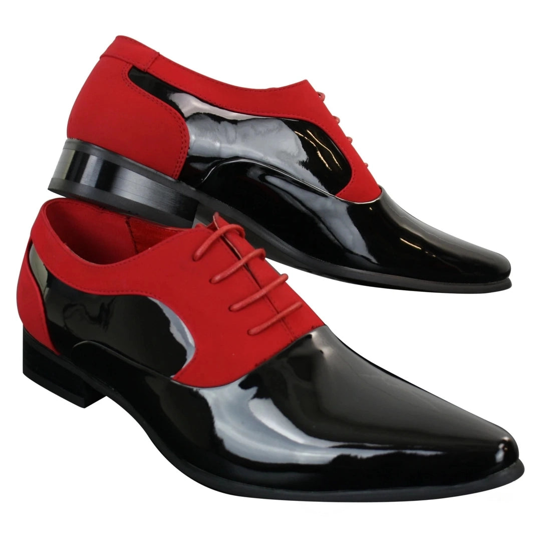 armando_shoes_black-red_10, armando_shoes_black-red_11, armando_shoes_black-red_12, armando_shoes_black-red_6, armando_shoes_black-red_7, armando_shoes_black-red_8, armando_shoes_black-red_9