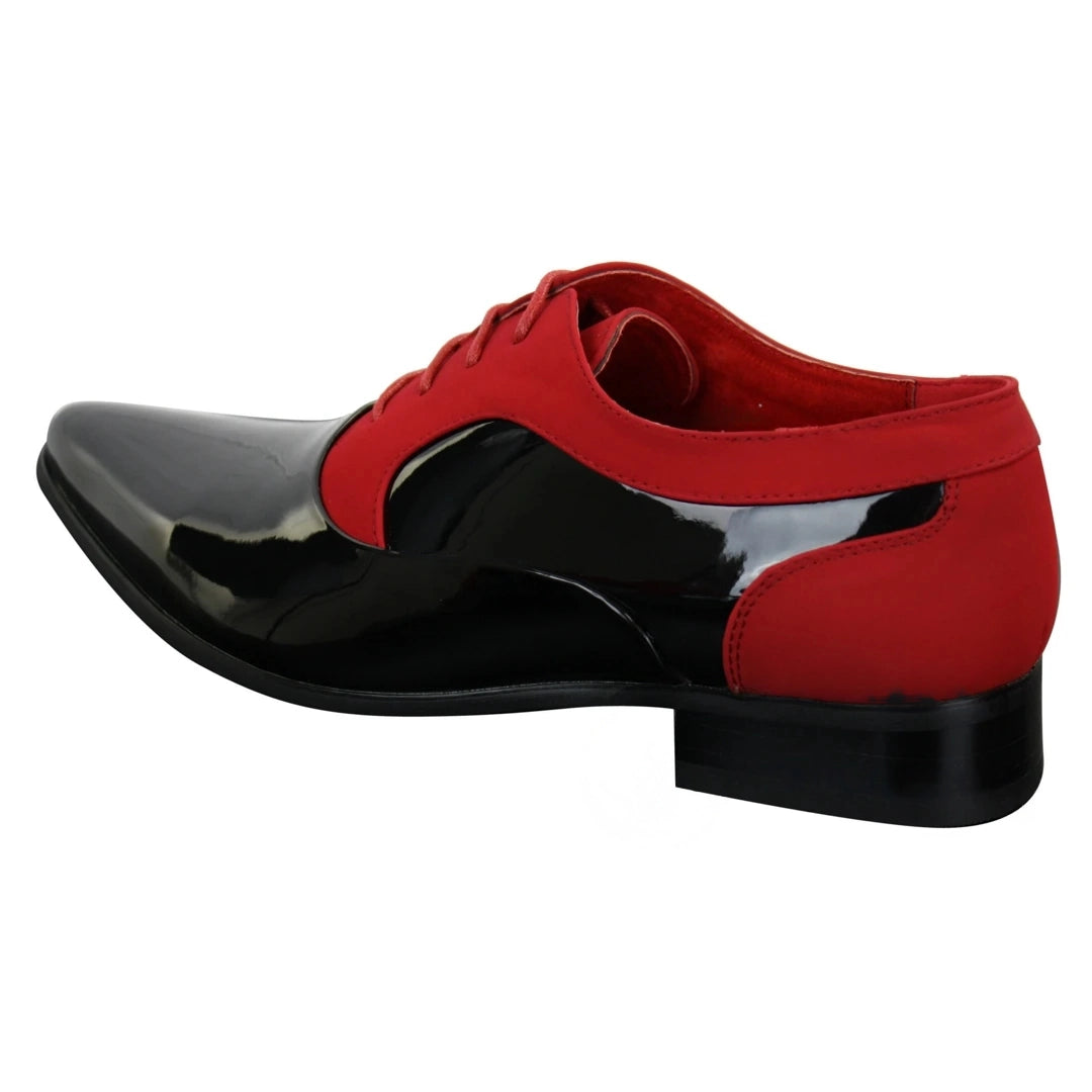 armando_shoes_black-red_10, armando_shoes_black-red_11, armando_shoes_black-red_12, armando_shoes_black-red_6, armando_shoes_black-red_7, armando_shoes_black-red_8, armando_shoes_black-red_9