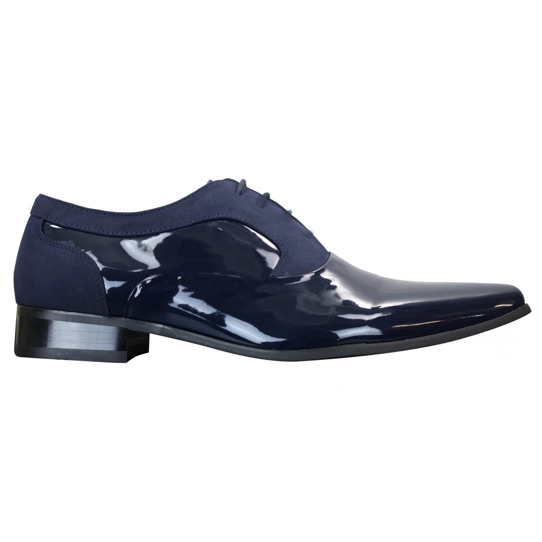 armando_shoes_navy_10, armando_shoes_navy_11, armando_shoes_navy_12, armando_shoes_navy_6, armando_shoes_navy_7, armando_shoes_navy_8, armando_shoes_navy_9