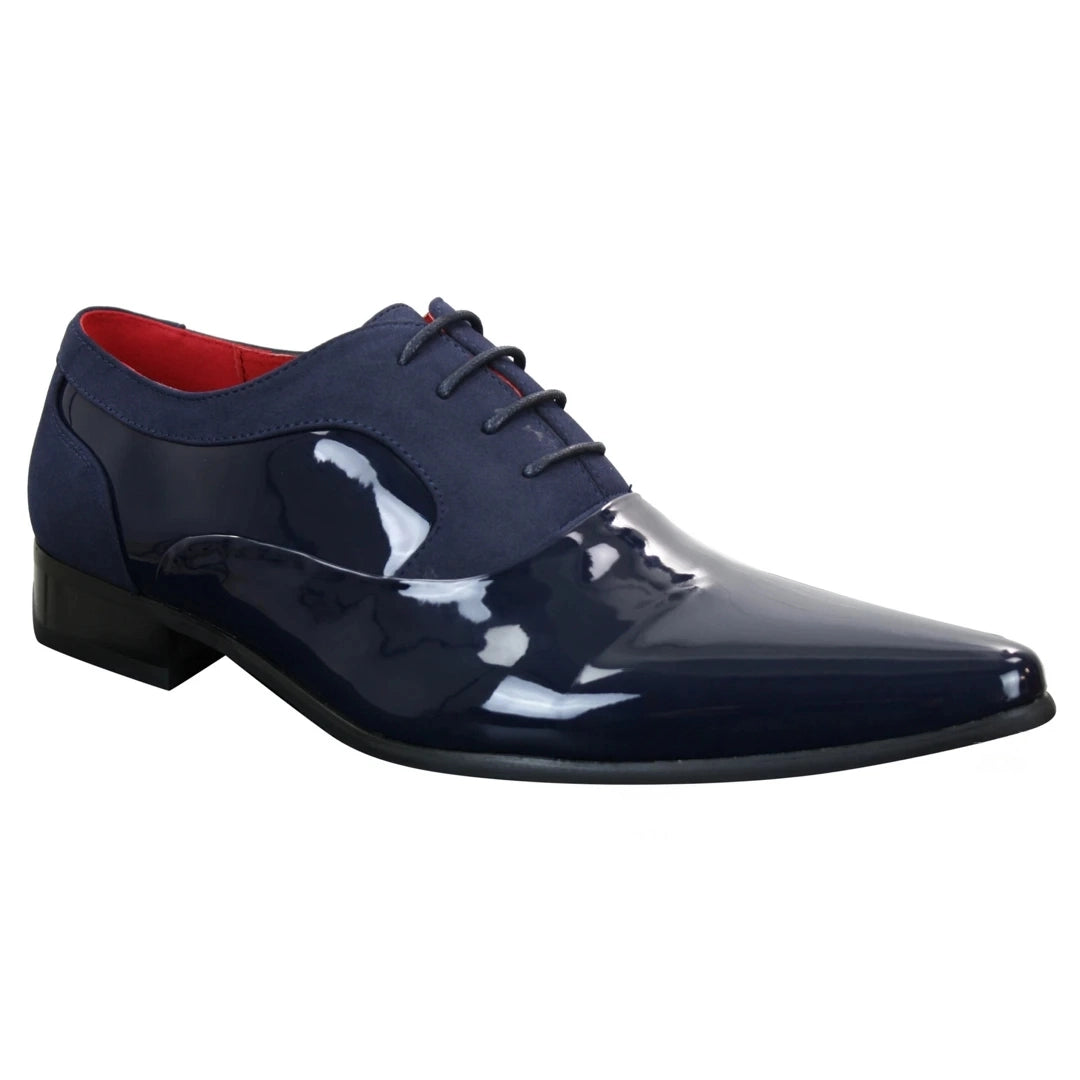armando_shoes_navy_10, armando_shoes_navy_11, armando_shoes_navy_12, armando_shoes_navy_6, armando_shoes_navy_7, armando_shoes_navy_8, armando_shoes_navy_9