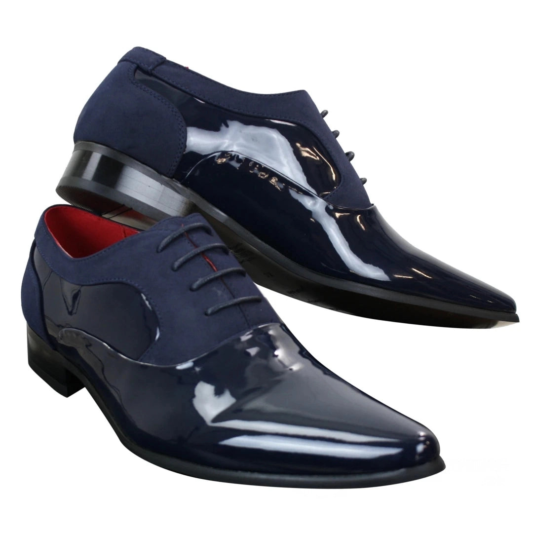 armando_shoes_navy_10, armando_shoes_navy_11, armando_shoes_navy_12, armando_shoes_navy_6, armando_shoes_navy_7, armando_shoes_navy_8, armando_shoes_navy_9