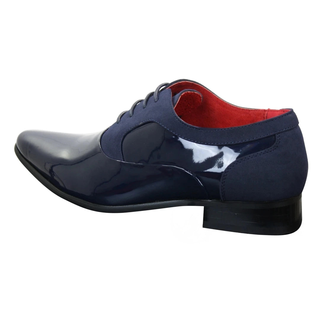 armando_shoes_navy_10, armando_shoes_navy_11, armando_shoes_navy_12, armando_shoes_navy_6, armando_shoes_navy_7, armando_shoes_navy_8, armando_shoes_navy_9
