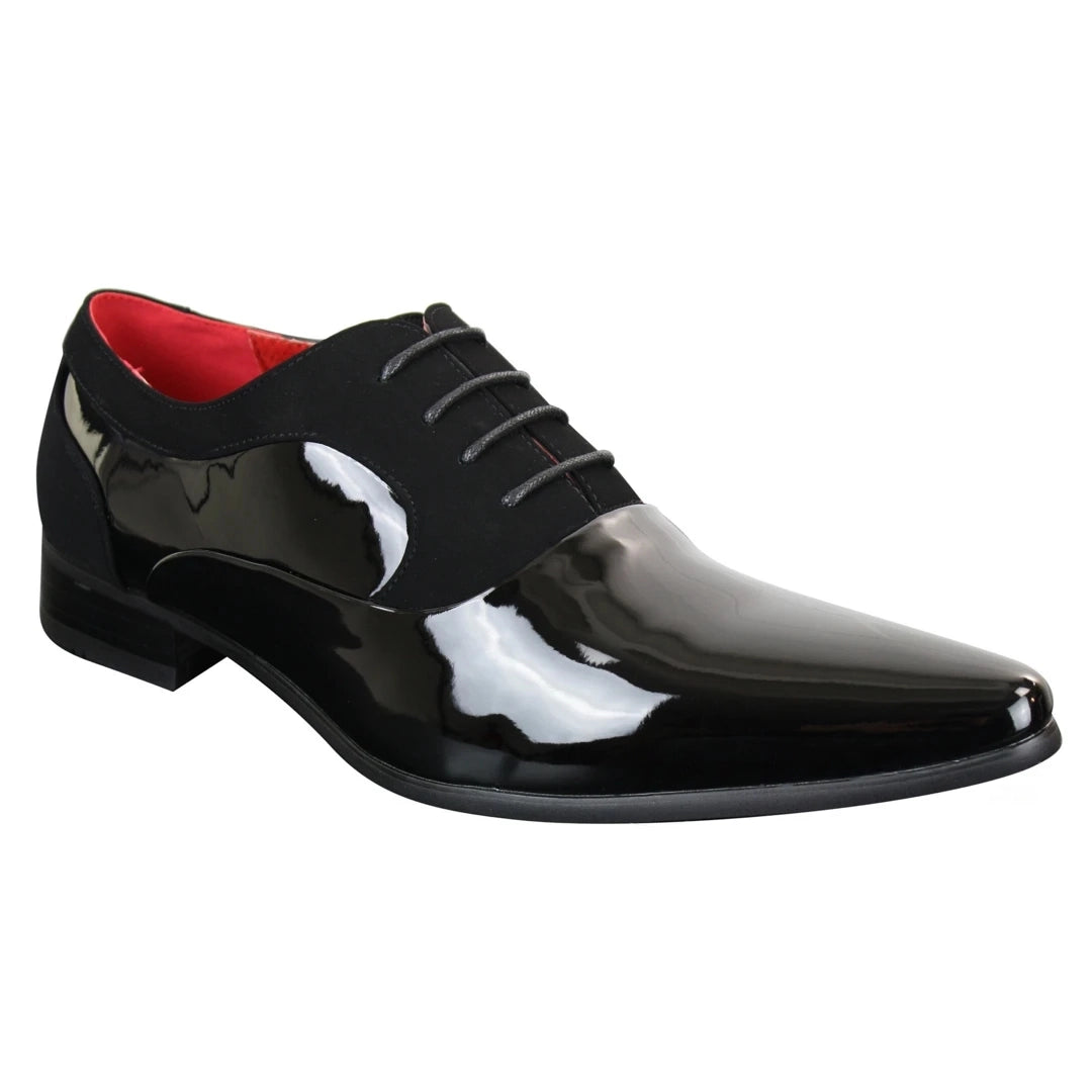armando_shoes_black_10, armando_shoes_black_11, armando_shoes_black_12, armando_shoes_black_6, armando_shoes_black_7, armando_shoes_black_8, armando_shoes_black_9