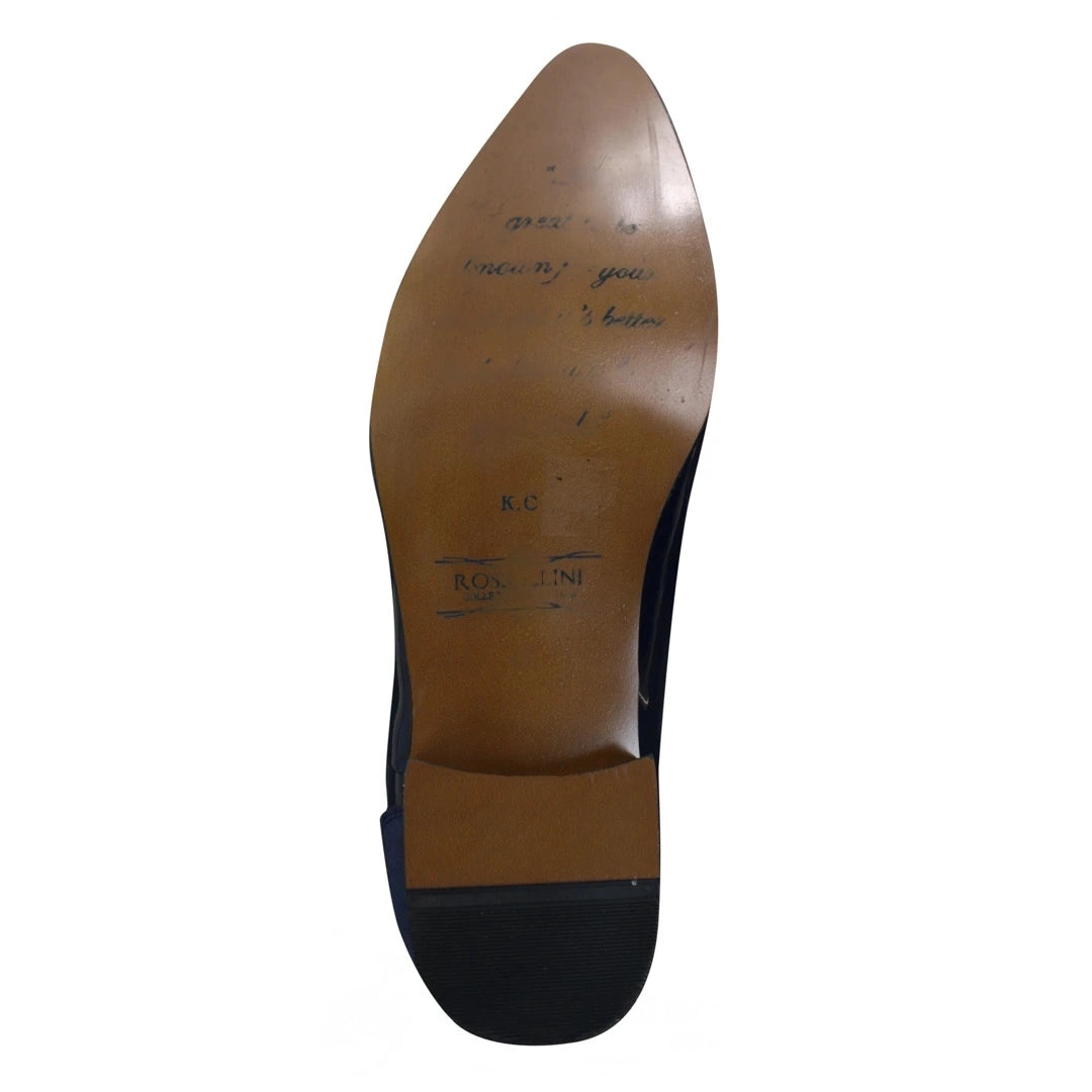 armando_shoes_navy_10, armando_shoes_navy_11, armando_shoes_navy_12, armando_shoes_navy_6, armando_shoes_navy_7, armando_shoes_navy_8, armando_shoes_navy_9