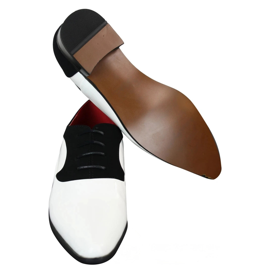 armando_shoes_white-black_10, armando_shoes_white-black_11, armando_shoes_white-black_12, armando_shoes_white-black_6, armando_shoes_white-black_7, armando_shoes_white-black_8, armando_shoes_white-black_9