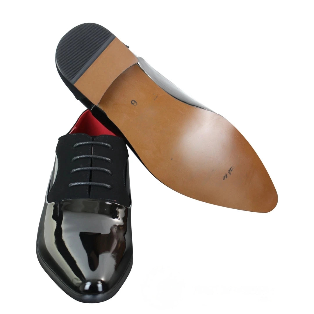 armando_shoes_black_10, armando_shoes_black_11, armando_shoes_black_12, armando_shoes_black_6, armando_shoes_black_7, armando_shoes_black_8, armando_shoes_black_9